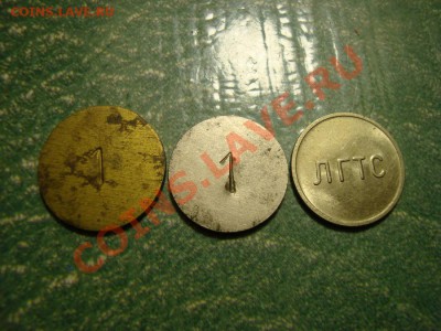 СПб таксофон поверочные 3 шт до 30.12 в 22.00 мск.вр. - DSC04876_resize.JPG