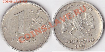Классификация расколов, 1997 г. - н.в. (обсуждение) - 1 р. 1997 г. (ММД)_02