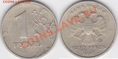 Классификация расколов, 1997 г. - н.в. (обсуждение) - 1 р. 1997 г. (ММД)_01
