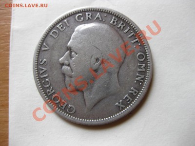 АНГЛИЯ,1 флорин 1931 г(Георг V)!!до 30.12.2013 - 2013-12-28 09-45-38.JPG