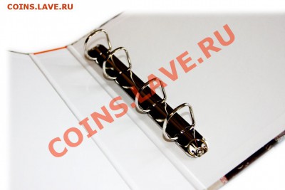 Альбомы, листы, монетники, - numistore_monety&banknoty_albom_r(1)