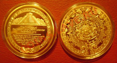 Акция!!! 6 SEX EUROS 36 видов +Копии России и РСФСР+Жетоны - майя.JPG