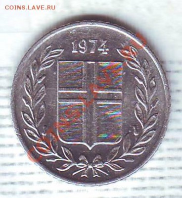 Al.Исландия.10 Эйрер.1974. до 03.01.2014 - 19740028.JPG