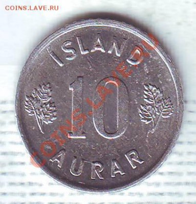 Al.Исландия.10 Эйрер.1974. до 03.01.2014 - 19740029.JPG