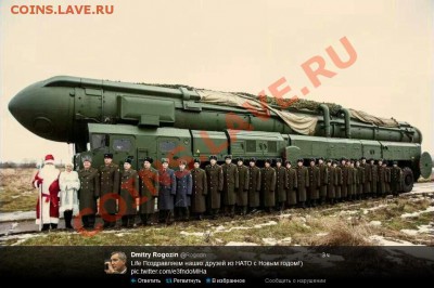 Ну а теперь про Украину - 76c75522d3e1