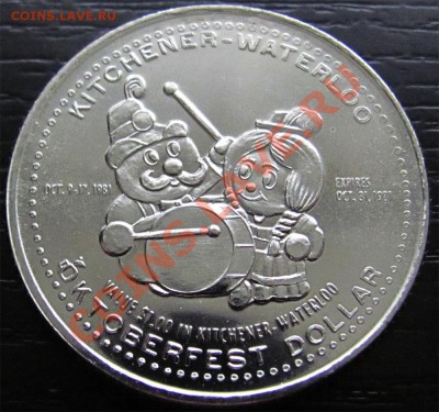 Z85 Канада торг. доллар Oktoberfest 1981 до 04.01 в 22°° - Z85 Oktoberfets 1981_1