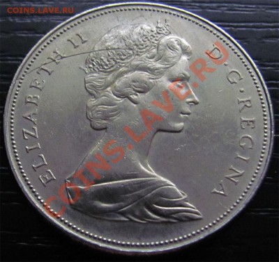 Z87 Канада 1$ 1968 Вояджер до 04.01 в 22°° - Z87 1$ 1968_2