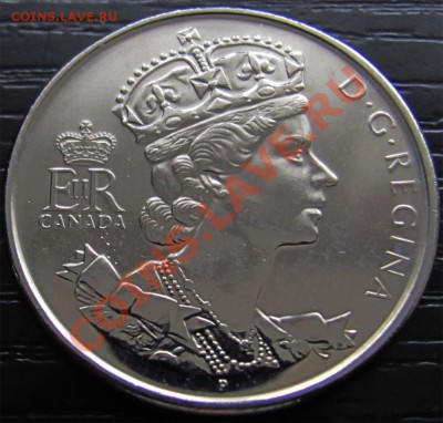 Z90 Канада 50¢ 2002 до 04.01 в 22°° - Z90 Canada 50c 2002_2
