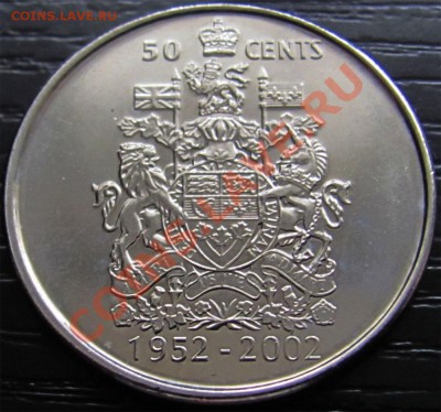 Z90 Канада 50¢ 2002 до 04.01 в 22°° - Z90 Canada 50c 2002_1
