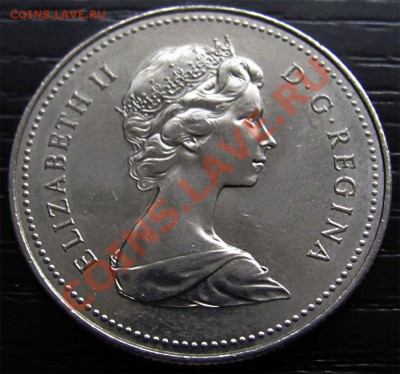 Z91 Канада 50¢ 1980 до 04.01 в 22°° - Z91 Canada 50c 1980_2