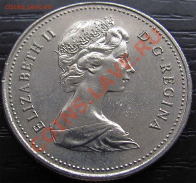Z92 Канада 50¢ 1978 до 04.01 в 22°° - Z92 Canada 50c 1978_2