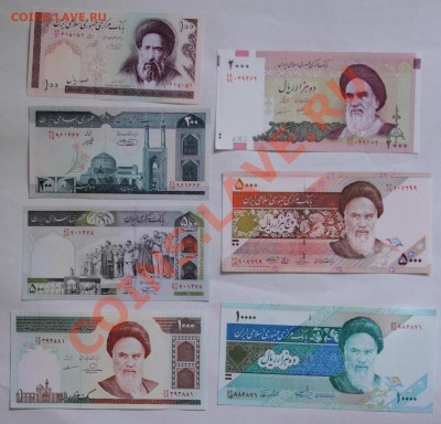 Иран 7шт. до 3.01.14 22мск - Iran_7_2