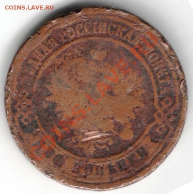 2 коп. 1876 ем до 03.01.14г. в 19.00 - Scan-131222-0059