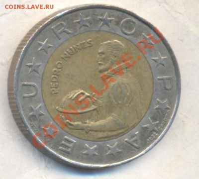 Португалия 100 эскудо 1990 г.До 31.12.13 г. 20-00 МСК . - Португалия 100 э 1990 1