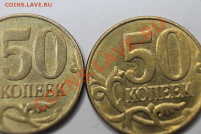 50К12Г - лимонка? - IMG_5750
