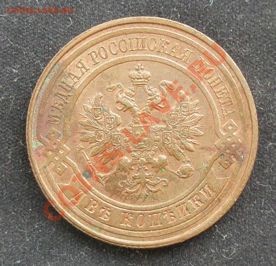 2 копейки 1914 спб до 5.01.14 до 22-00 - PC080015.JPG