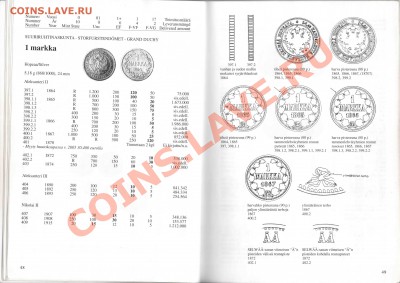 Книга Эркки Борга по финским монетам - SNY-2008-009_resize