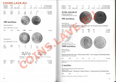 Книга Эркки Борга по финским монетам - SNY-2008-018_resize