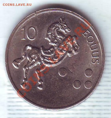 Словения.10 Толаров.2001.до 4 Января - 20010103.JPG