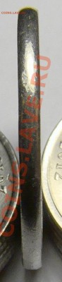 2.12ММД чекан вне гурт. кольца+бонусы до 22.00 мск 02.01.14 - DSC07492