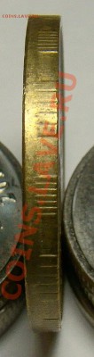 2.12ММД чекан вне гурт. кольца+бонусы до 22.00 мск 02.01.14 - DSC07501