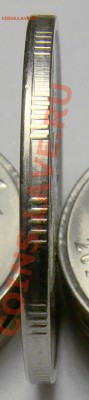 2.12ММД чекан вне гурт. кольца+бонусы до 22.00 мск 02.01.14 - DSC07508