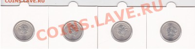 Брак 1 рубль 2010 СПМД поворот на 75 градусов. Оценка. - 1 р. (СПМД) 2010 г., поворот