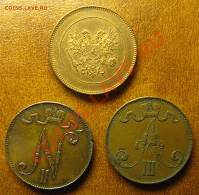 Непростая финляндия (1864-1908). Оценка спроса - IMG_0396