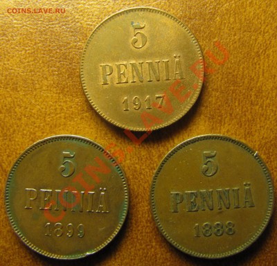 Непростая финляндия (1864-1908). Оценка спроса - IMG_0395