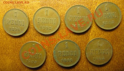 Непростая финляндия (1864-1908). Оценка спроса - IMG_0401.JPG