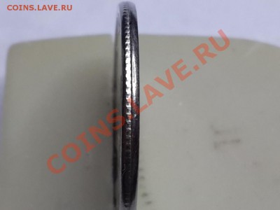 2 руб. 1997 СПМД что за брак? - 20131230_001551