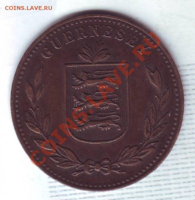 Гернси.8 Дублей.1914. до 4 января - 19140012.JPG