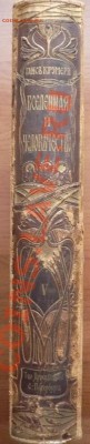 "Вселенная и Человечество" под ред. Ганса Крэмера оценка - P1250456.JPG