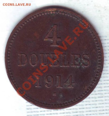 Гернси.4 Дубля.1914. до 4 Января - 19140015.JPG