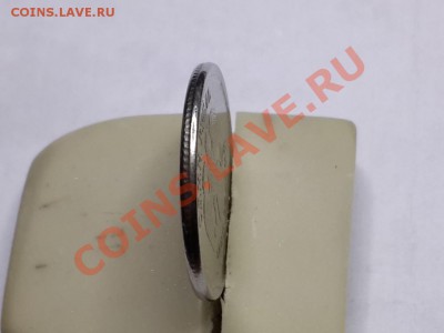 2 руб. 1997 СПМД что за брак? - 20131230_013200