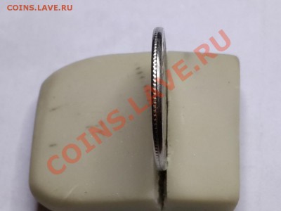 2 руб. 1997 СПМД что за брак? - 20131230_013246