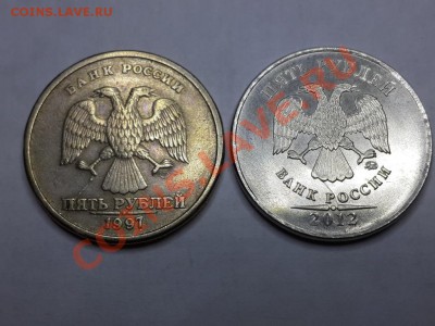 Лот № 8 полный раскол 2 руб 2007М, до 31.12.2013г. в 23:15 - 20131230_005756
