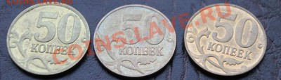 50К12Г - лимонка? - IMG_5760