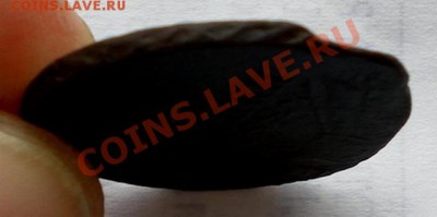 2 копейки "Барабаны" нечастый штемпель "ИN" - SAM_7559.JPG