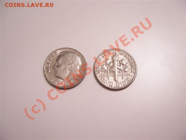 Pfennigi c рубля до 6.02 22.00 по Мск. - 100_2340.JPG