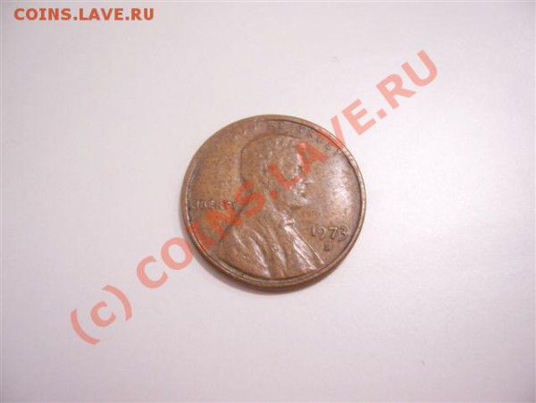 Pfennigi c рубля до 6.02 22.00 по Мск. - 100_2342.JPG