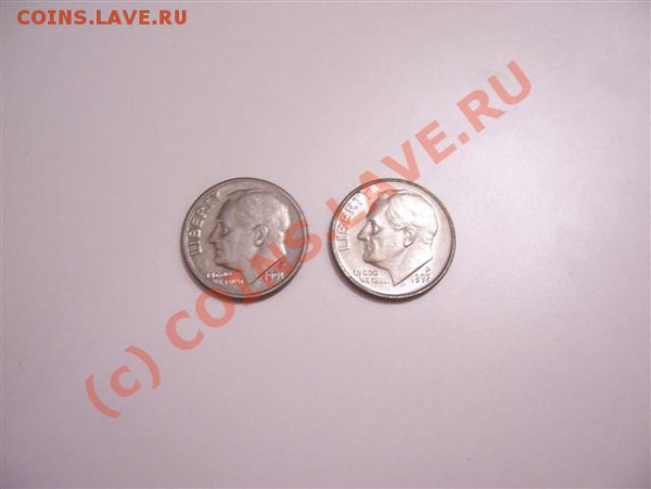 Pfennigi c рубля до 6.02 22.00 по Мск. - 100_2345.JPG