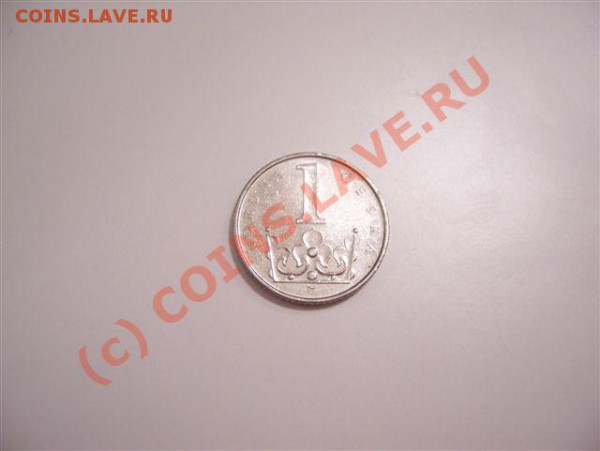 Pfennigi c рубля до 6.02 22.00 по Мск. - 100_2354.JPG