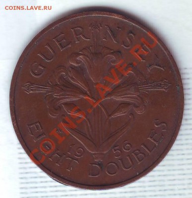 Гернси.8 Дублей.1956. до 5 Января - 19560044.JPG