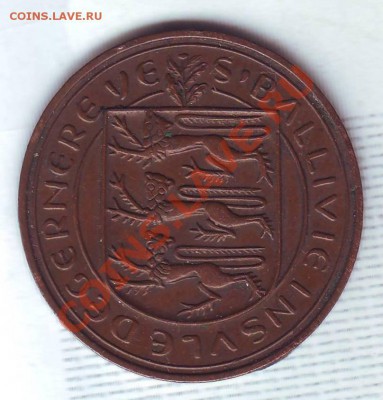 Гернси.8 Дублей.1956. до 5 Января - 19560045.JPG