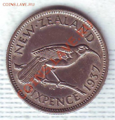 Н.Зеландия.6 Пенсов.1937. до 5 Января - 19370038.JPG