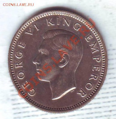 Н.Зеландия.6 Пенсов.1937. до 5 Января - 19370039.JPG