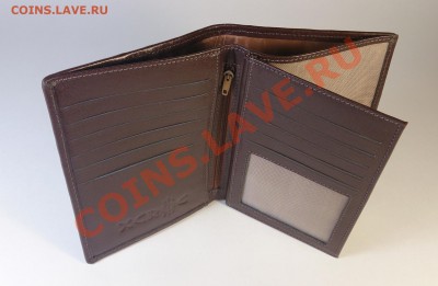 Изделия из кожи крокодила и питона. - DSC_0218