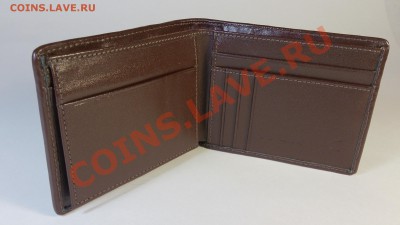 Изделия из кожи крокодила и питона. - DSC_0003