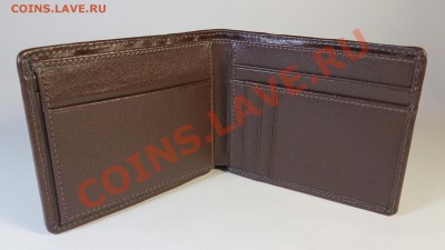 Изделия из кожи крокодила и питона. - DSC_0011